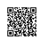 CTVP00RQF-17-52SA-LC QRCode