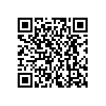 CTVP00RQF-17-52SB-LC QRCode