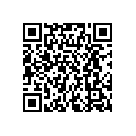 CTVP00RQF-17-52SB QRCode