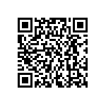 CTVP00RQF-17-52SE QRCode