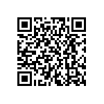 CTVP00RQF-17-60PA-LC QRCode