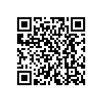 CTVP00RQF-17-60PD-LC QRCode