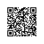 CTVP00RQF-17-60SD QRCode