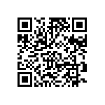 CTVP00RQF-19-18PB QRCode