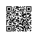 CTVP00RQF-19-18SB QRCode