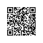 CTVP00RQF-19-31S-LC QRCode