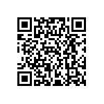 CTVP00RQF-21-75PA QRCode