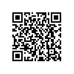 CTVP00RQF-21-75PB-LC QRCode