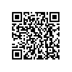 CTVP00RQF-21-75PC-LC QRCode