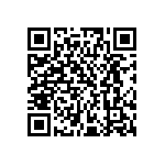 CTVP00RQF-21-75PD-LC QRCode