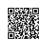 CTVP00RQF-21-75S QRCode