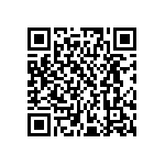 CTVP00RQF-21-75SD-LC QRCode