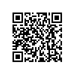 CTVP00RQF-21-79PD-LC QRCode