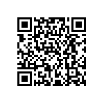 CTVP00RQF-21-79PD QRCode