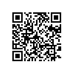 CTVP00RQF-21-79S-LC QRCode