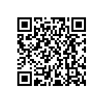 CTVP00RQF-21-79SA-LC QRCode