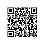 CTVP00RQF-21-79SD QRCode