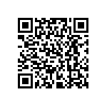 CTVP00RQF-23-6P QRCode