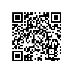 CTVP00RQF-23-6PD-LC QRCode