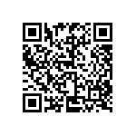 CTVP00RQF-23-6SA QRCode