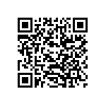 CTVP00RQF-23-6SC-LC QRCode