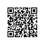 CTVP00RQF-23-6SC QRCode