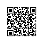 CTVP00RQF-25-17PC-LC QRCode