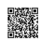 CTVP00RQF-25-17PC QRCode