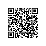 CTVP00RQF-25-17PD QRCode