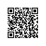 CTVP00RQF-25-17PE-LC QRCode