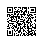 CTVP00RQF-25-20P QRCode