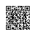 CTVP00RQF-25-20PC-LC QRCode