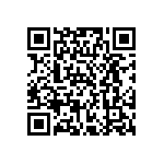 CTVP00RQF-25-20PC QRCode