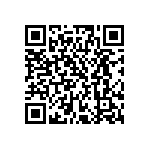 CTVP00RQF-25-20PD-LC QRCode