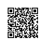 CTVP00RQF-25-20PD QRCode