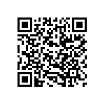 CTVP00RQF-25-20S-LC QRCode