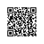 CTVP00RQF-25-20SB-LC QRCode