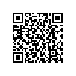 CTVP00RQF-25-46PA-LC QRCode