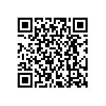 CTVP00RQF-25-46S QRCode