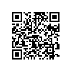 CTVP00RQF-25-46SB QRCode