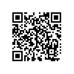 CTVP00RQF-25-46SE-LC QRCode