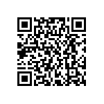 CTVP00RQF-25-46SE QRCode