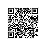 CTVP00RQF-25-7P-LC QRCode