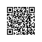 CTVP00RQF-25-7PA QRCode