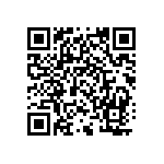 CTVP00RQF-25-7SA-LC QRCode