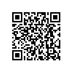 CTVP00RQF-25-7SE QRCode