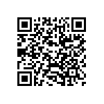 CTVP00RQF-25-8PC-LC QRCode