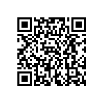 CTVP00RQW-17-22PA QRCode