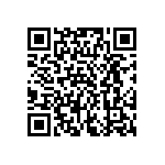 CTVP00RQW-17-22PB QRCode