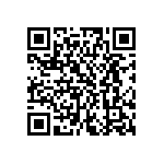 CTVP00RQW-17-22PC-LC QRCode